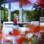 Leonardo Royal Hotel Den Haag Promenade