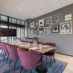 Leonardo Royal Hotel Den Haag Promenade