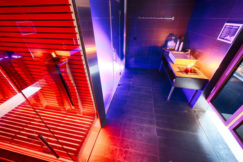 Leonardo Royal Promenade 4* The Hague