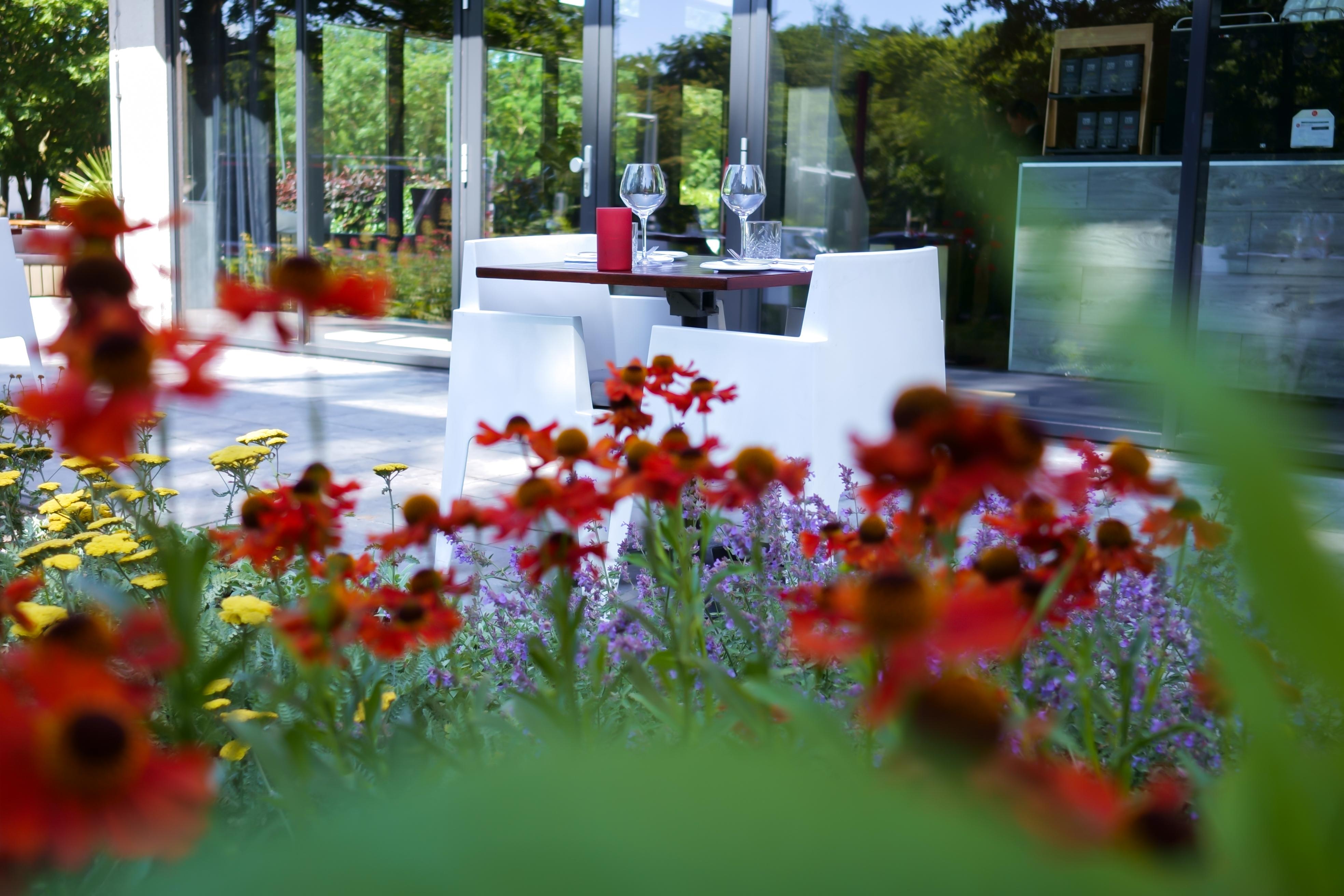 Leonardo Royal Promenade Hotel