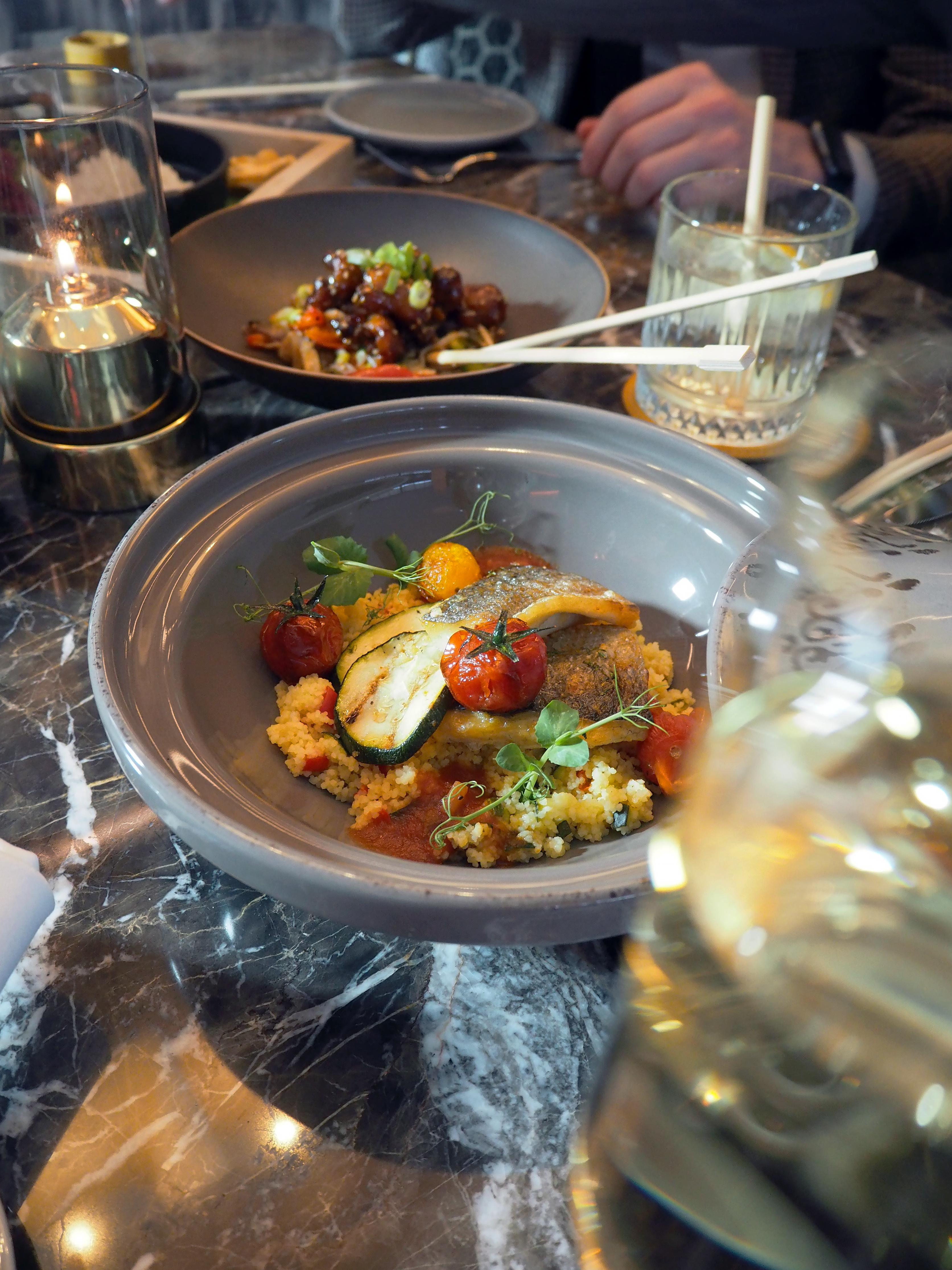 Hotel Leonardo Royal Promenade Den Haag