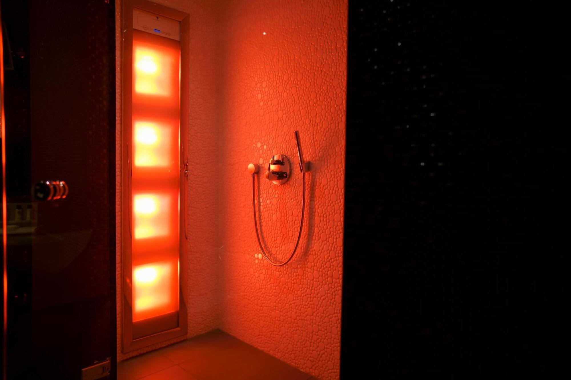 Leonardo Royal Promenade Den Haag