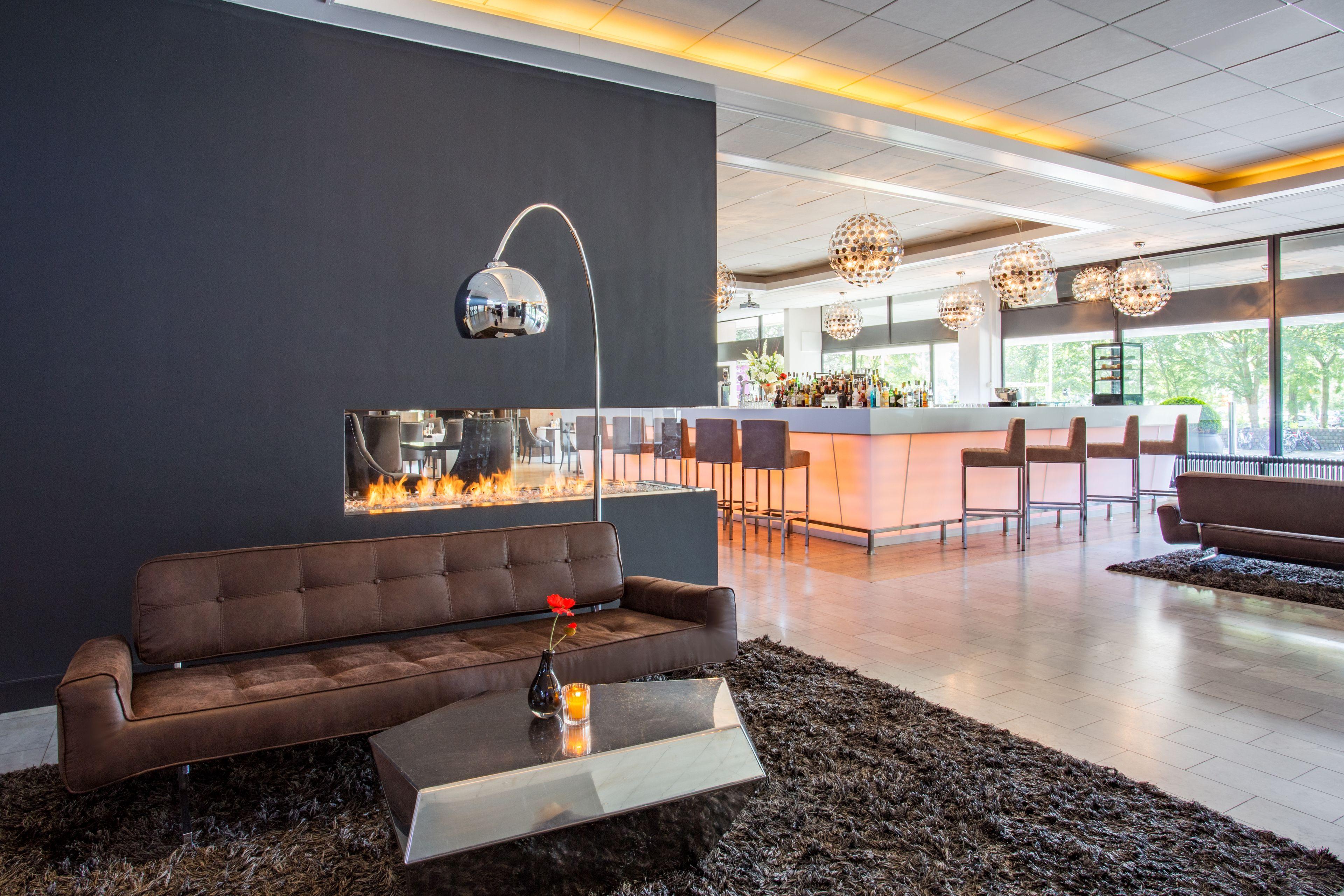 Leonardo Royal Promenade Den Haag