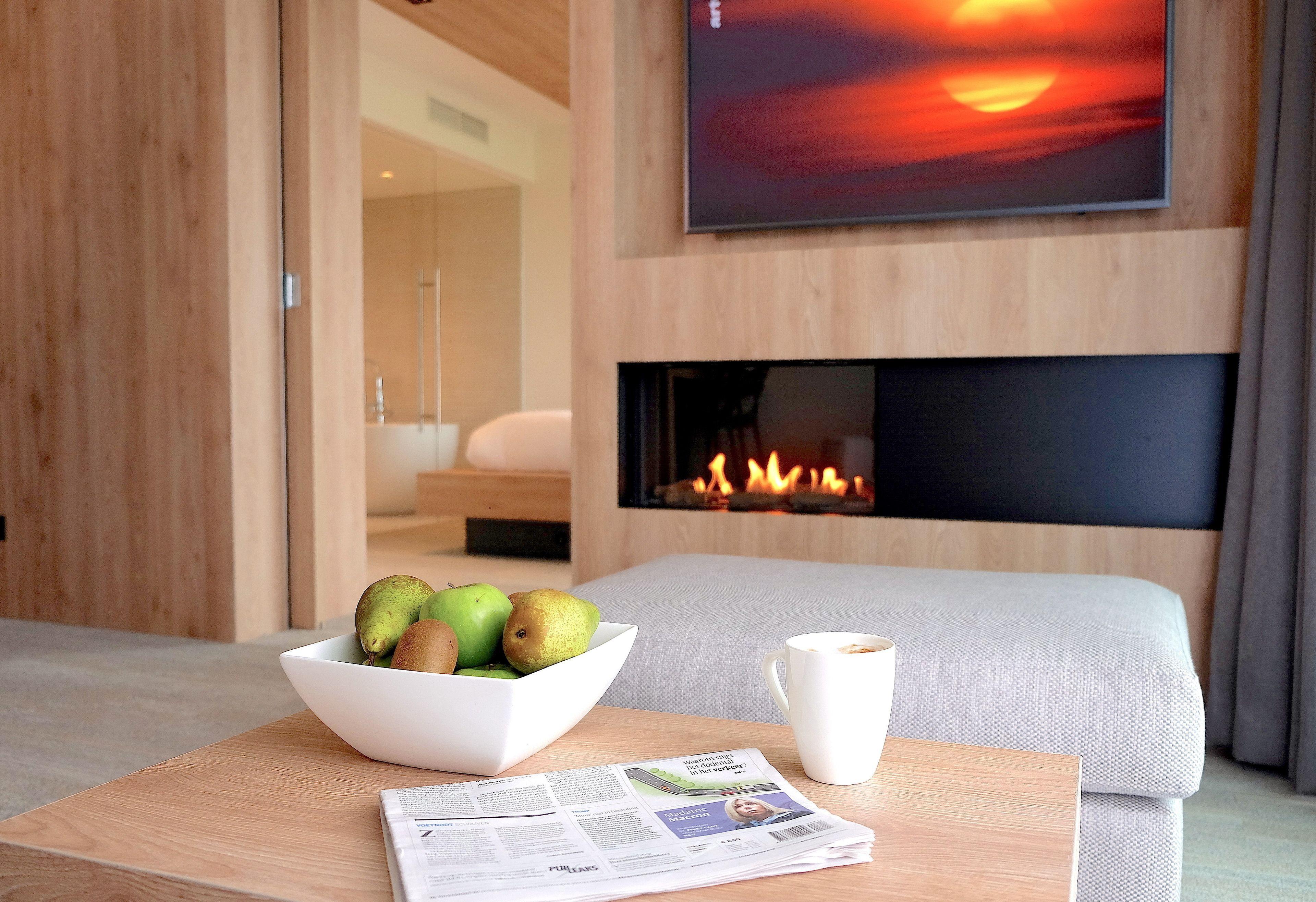 Leonardo Royal Promenade Hotel Den Haag