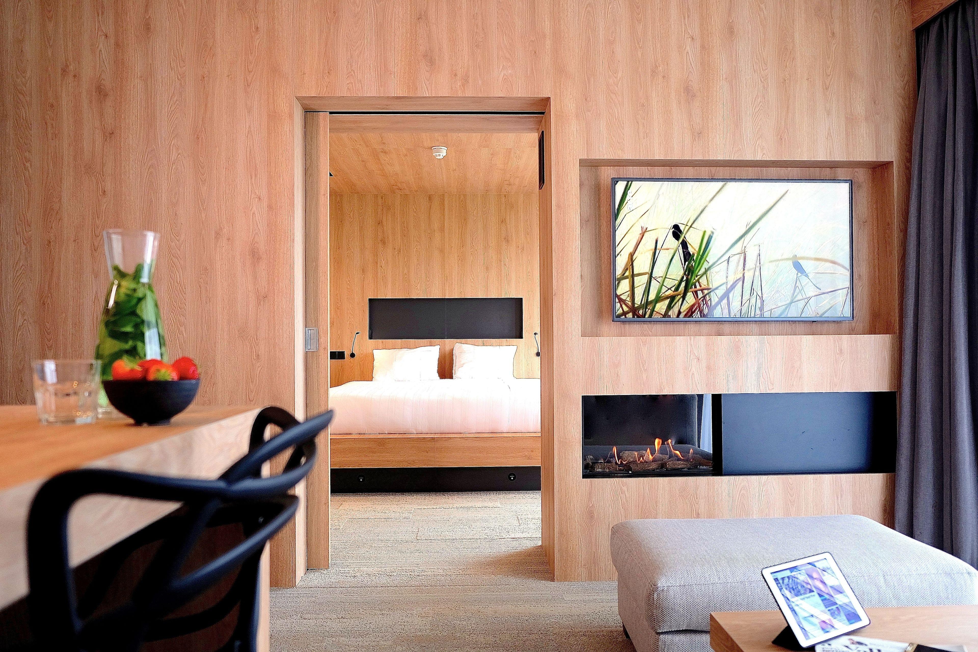 Leonardo Royal Promenade Hotel