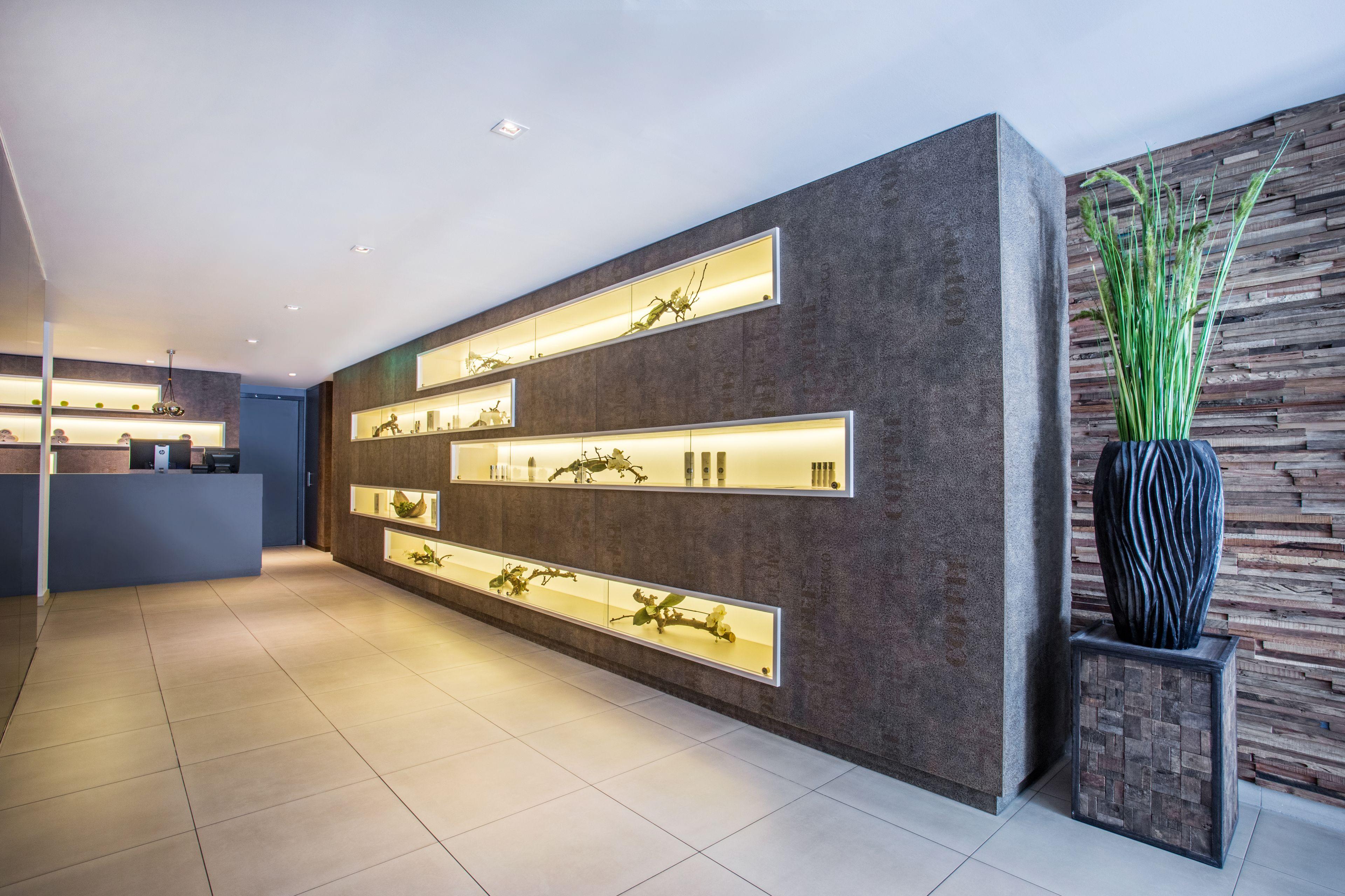 Leonardo Royal Promenade Hotel