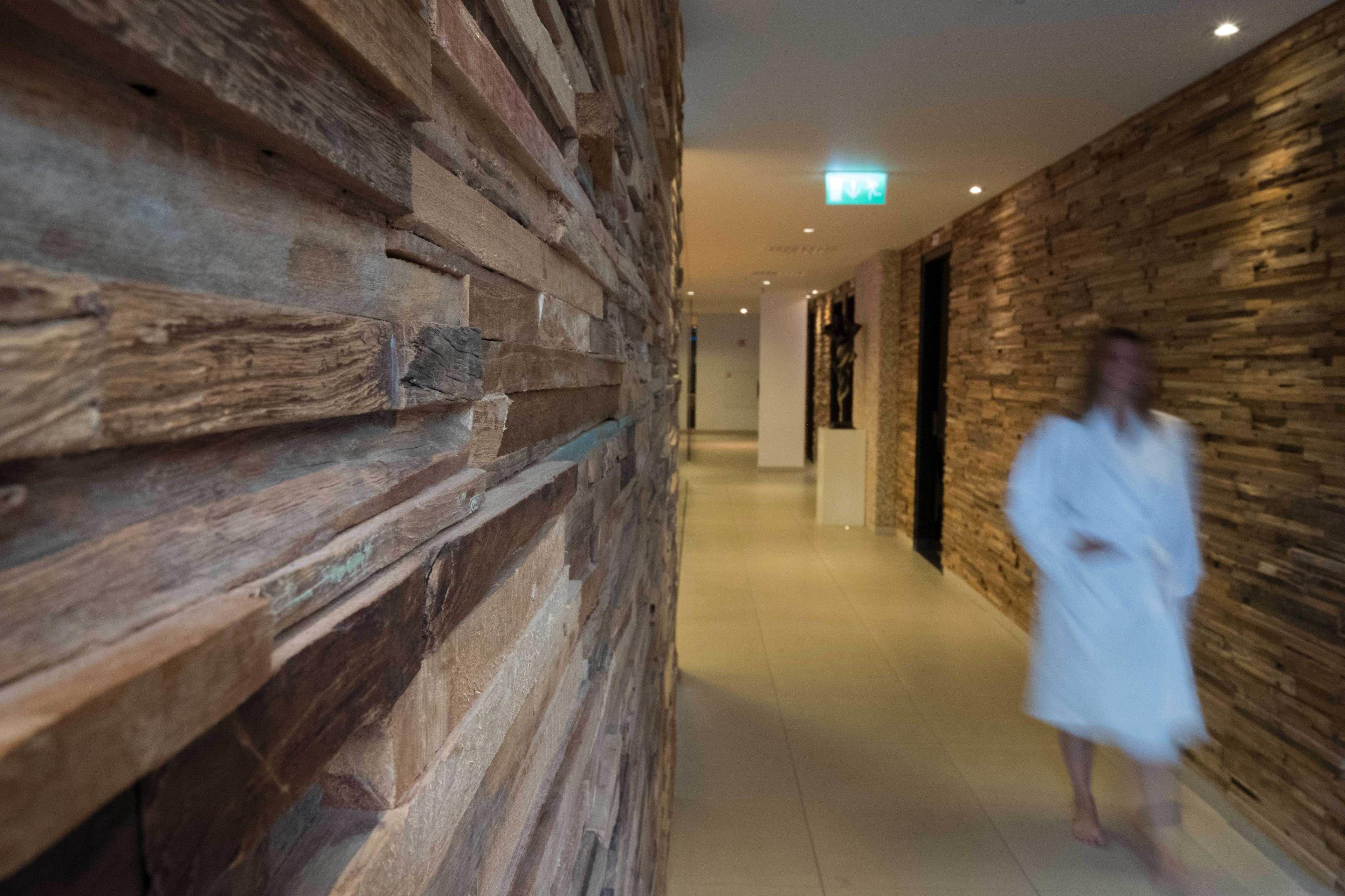 Leonardo Royal Promenade 4*