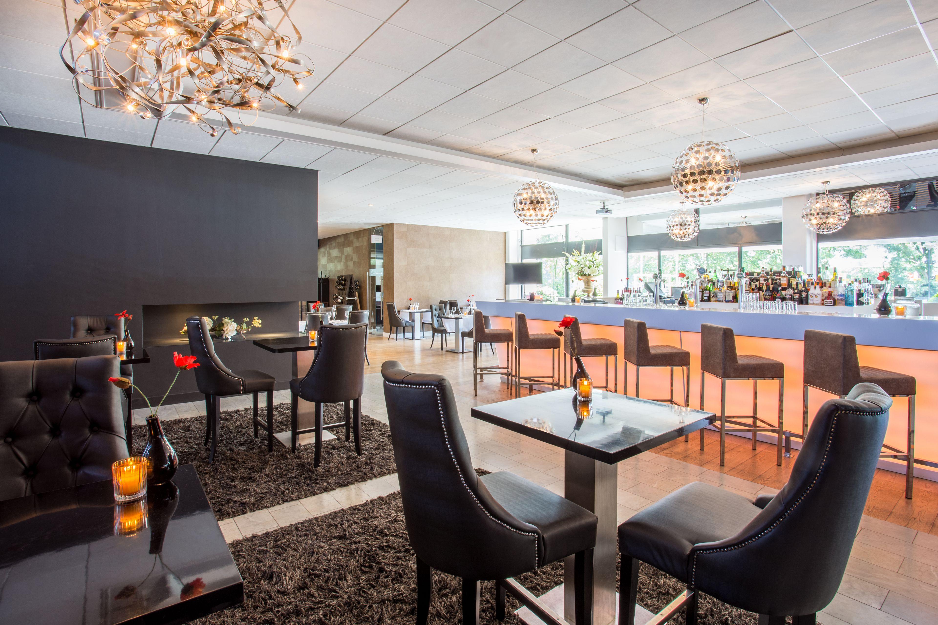 Leonardo Royal Promenade 4* Den Haag