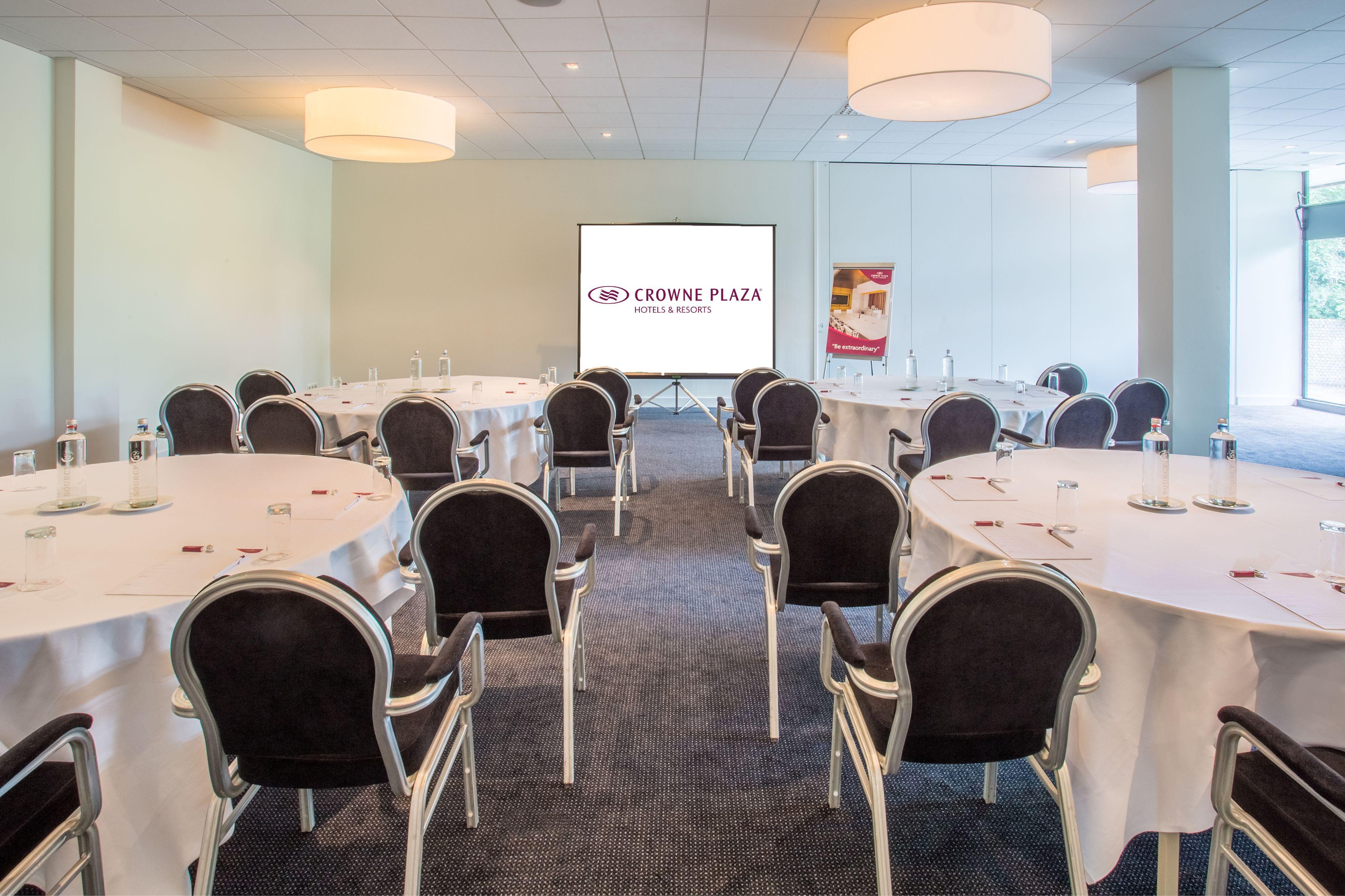 Leonardo Royal Promenade