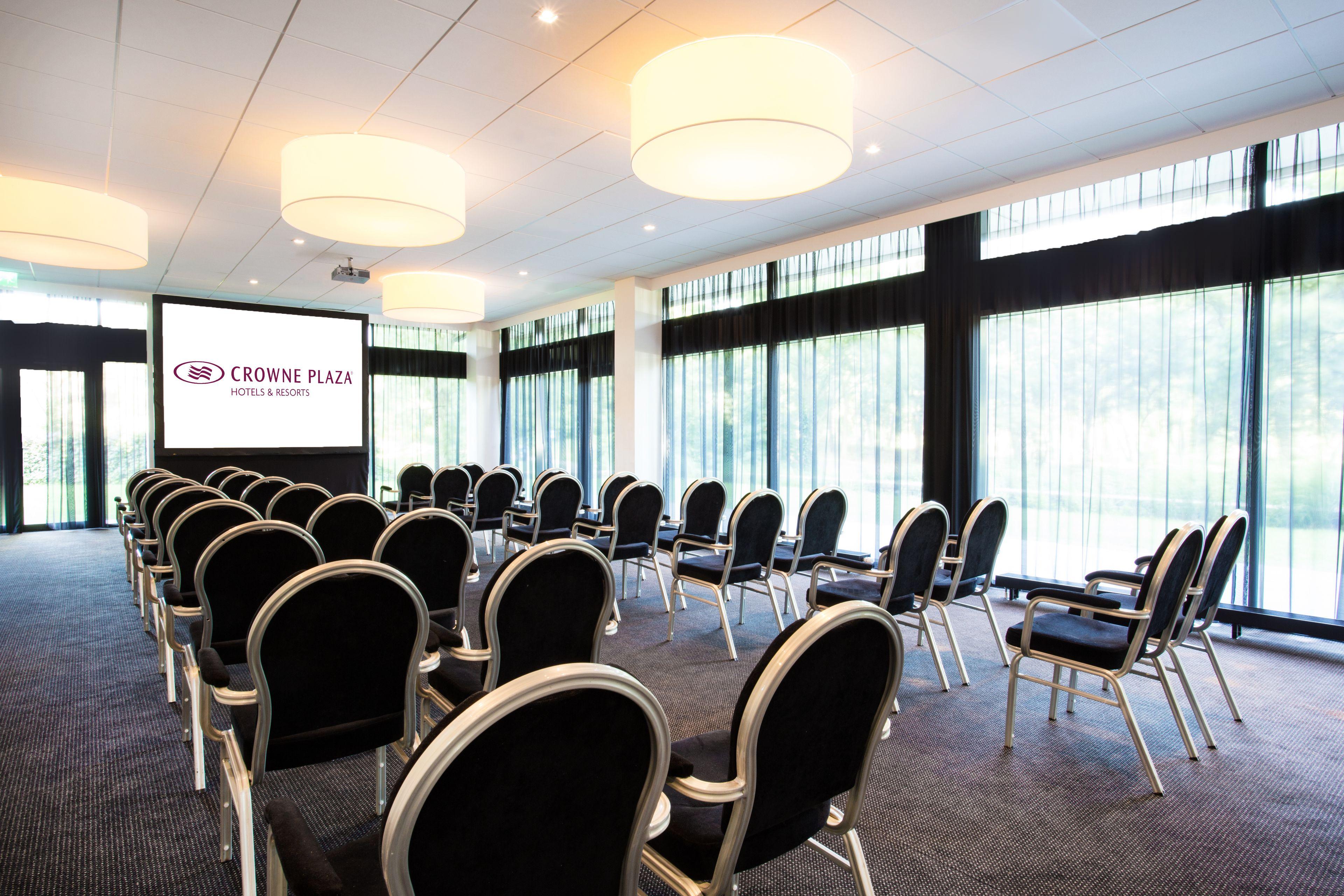 Leonardo Royal Promenade Den Haag