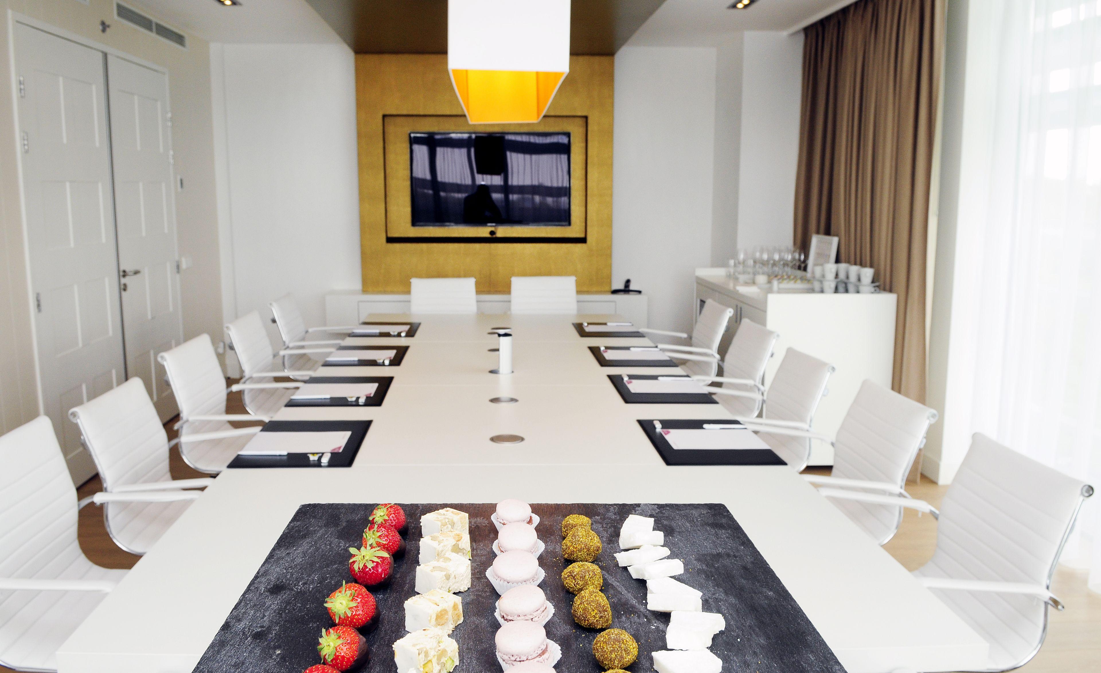 Leonardo Royal Promenade