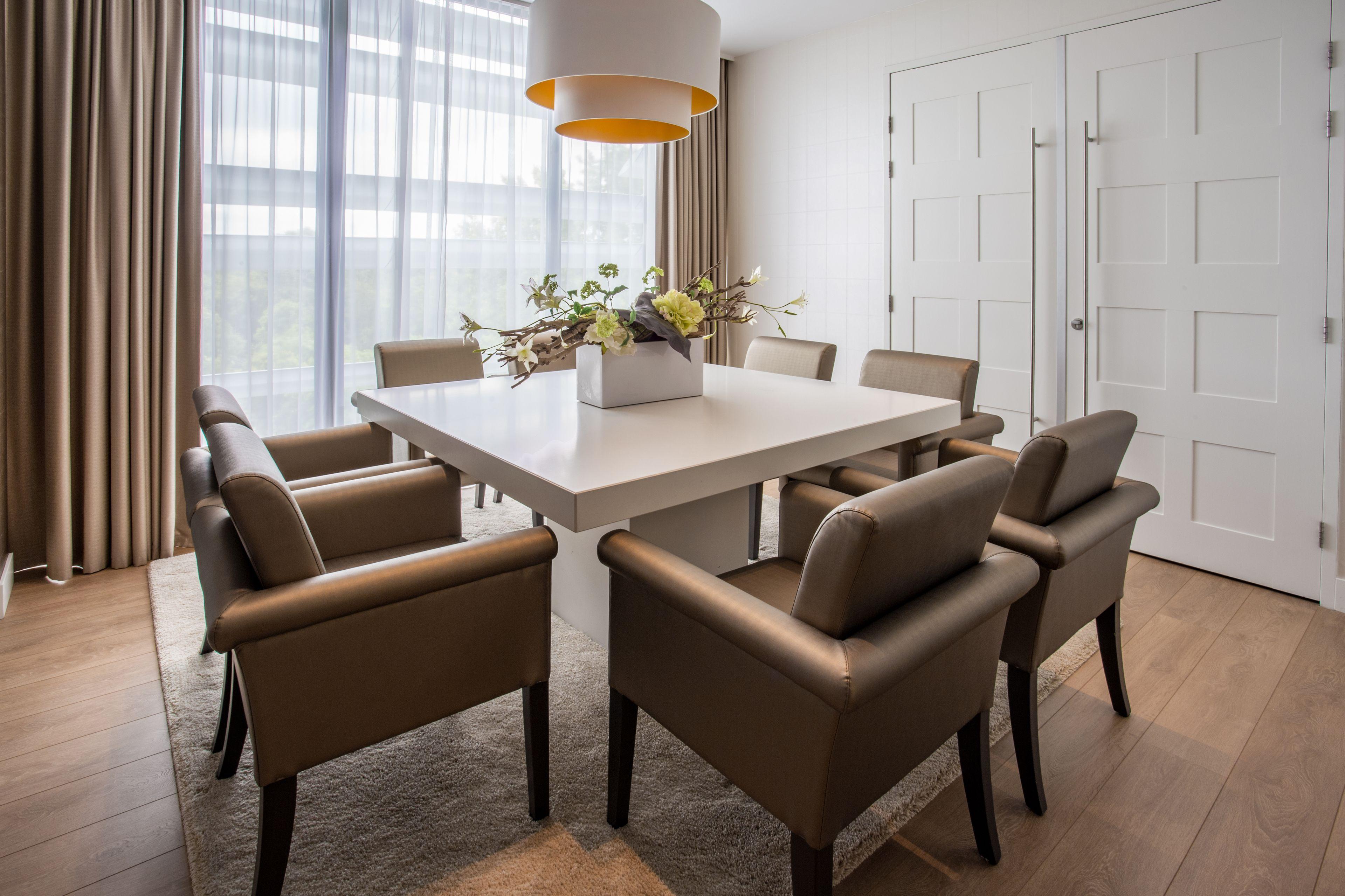 Hotel Leonardo Royal Promenade 4*