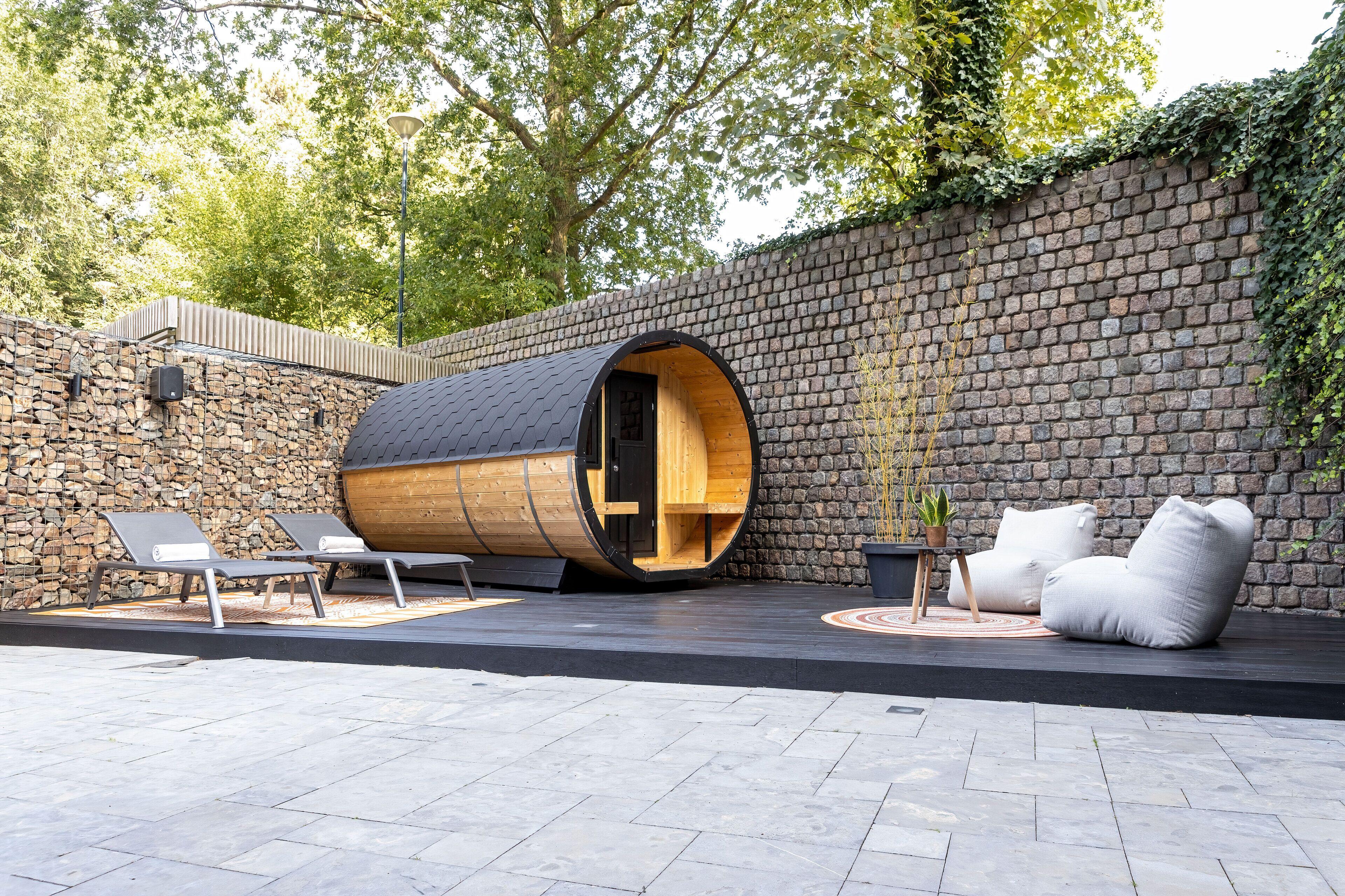 Leonardo Royal Promenade