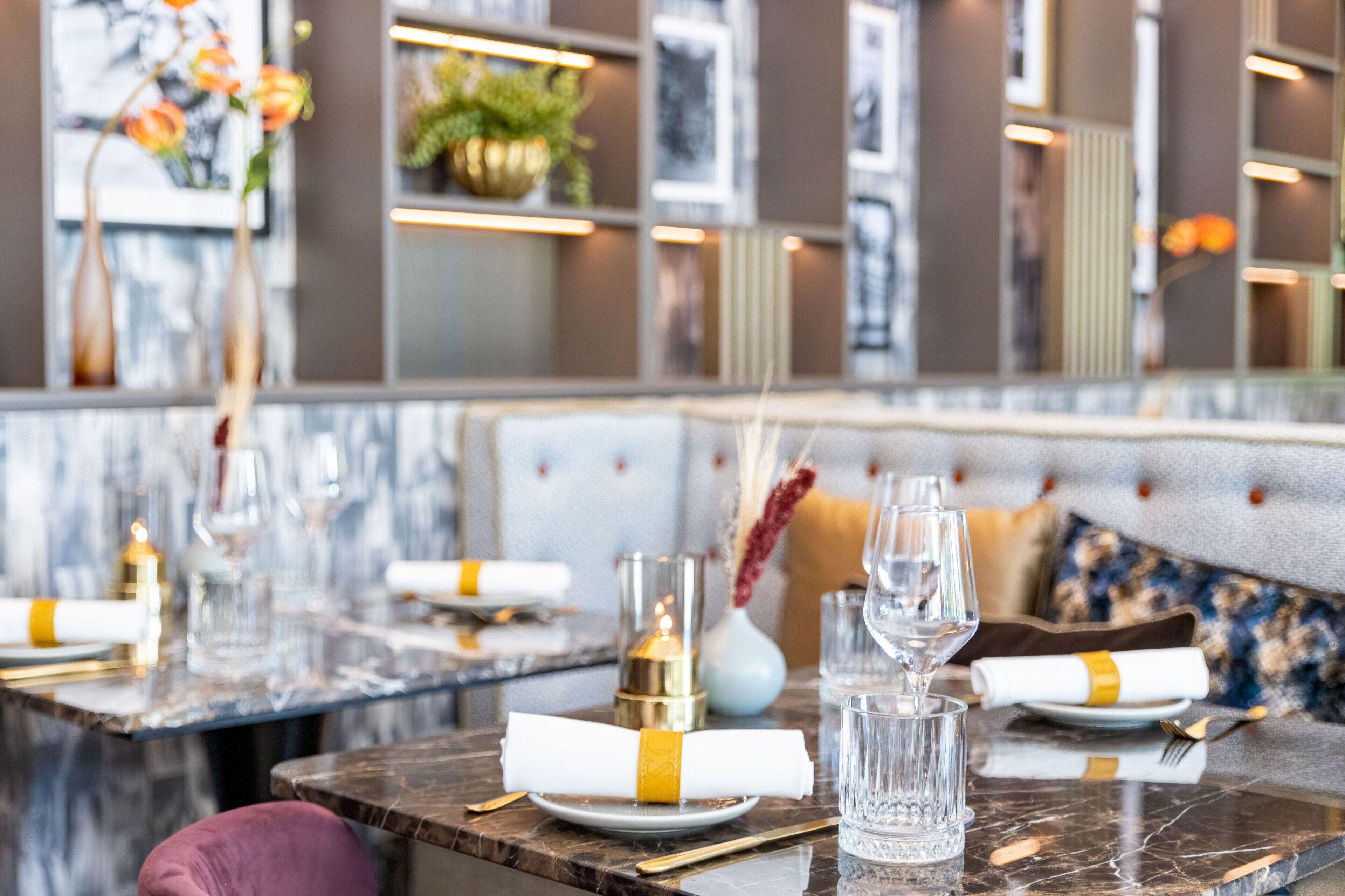 Leonardo Royal Promenade Hotel Den Haag