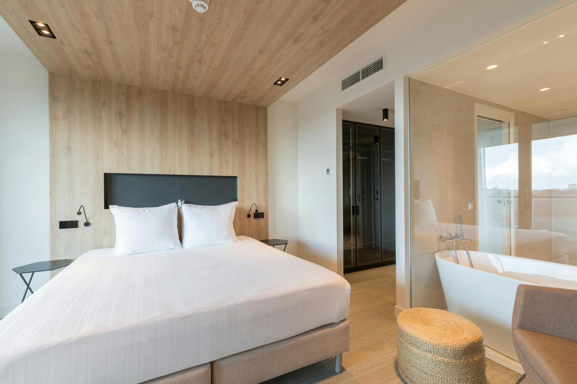 Leonardo Royal Promenade Den Haag