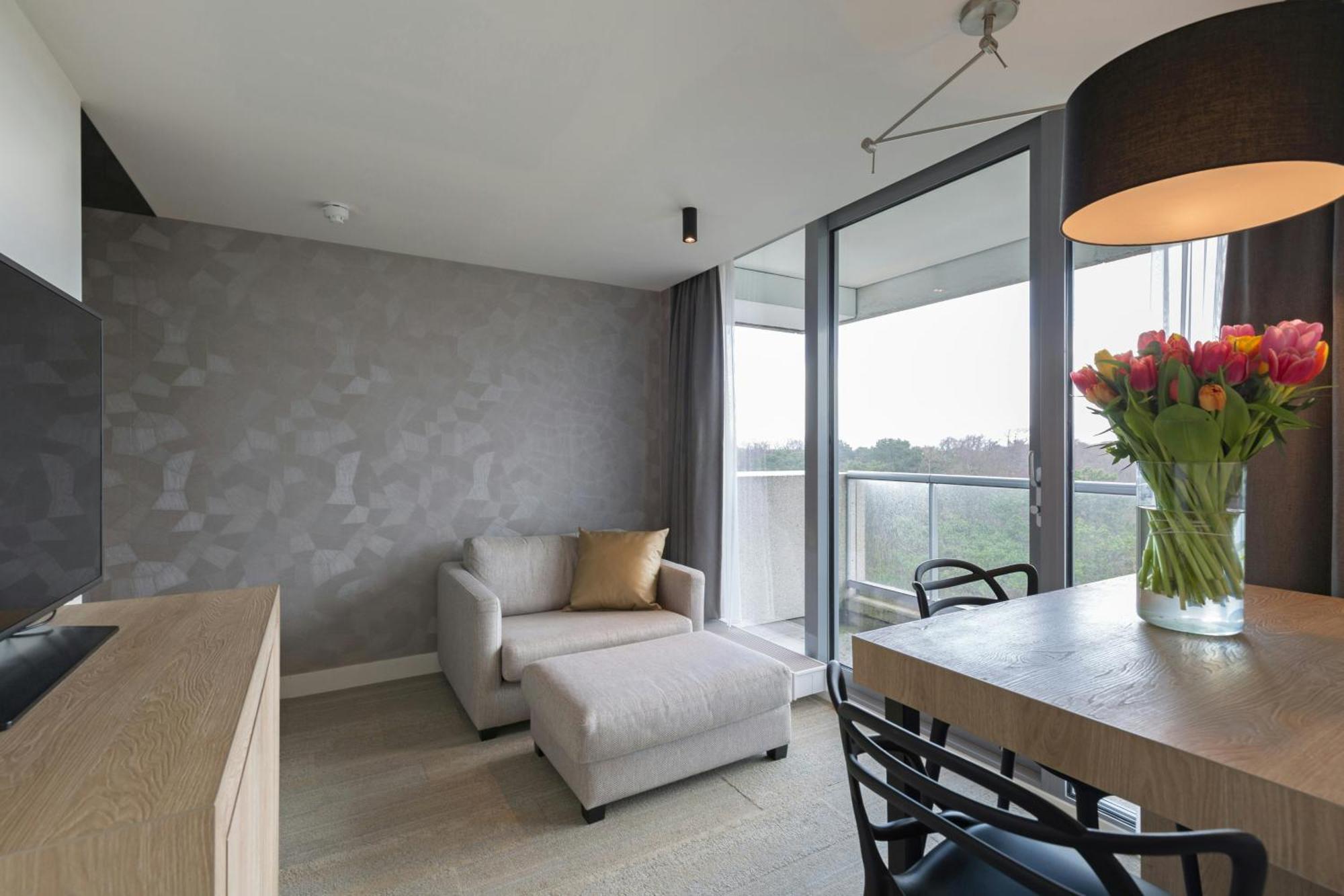 Leonardo Royal Promenade Hotel