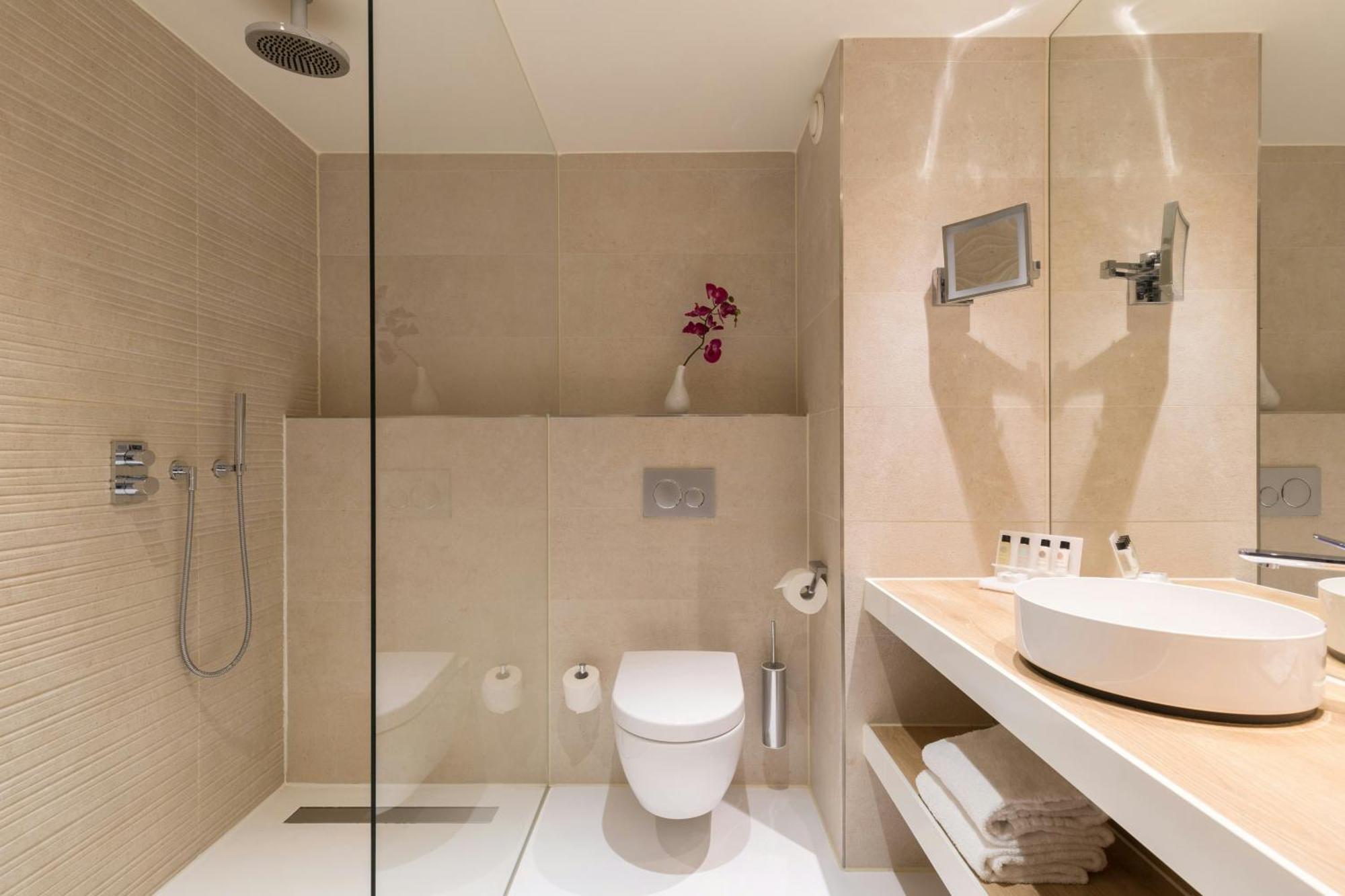 Leonardo Royal Promenade 4* Den Haag