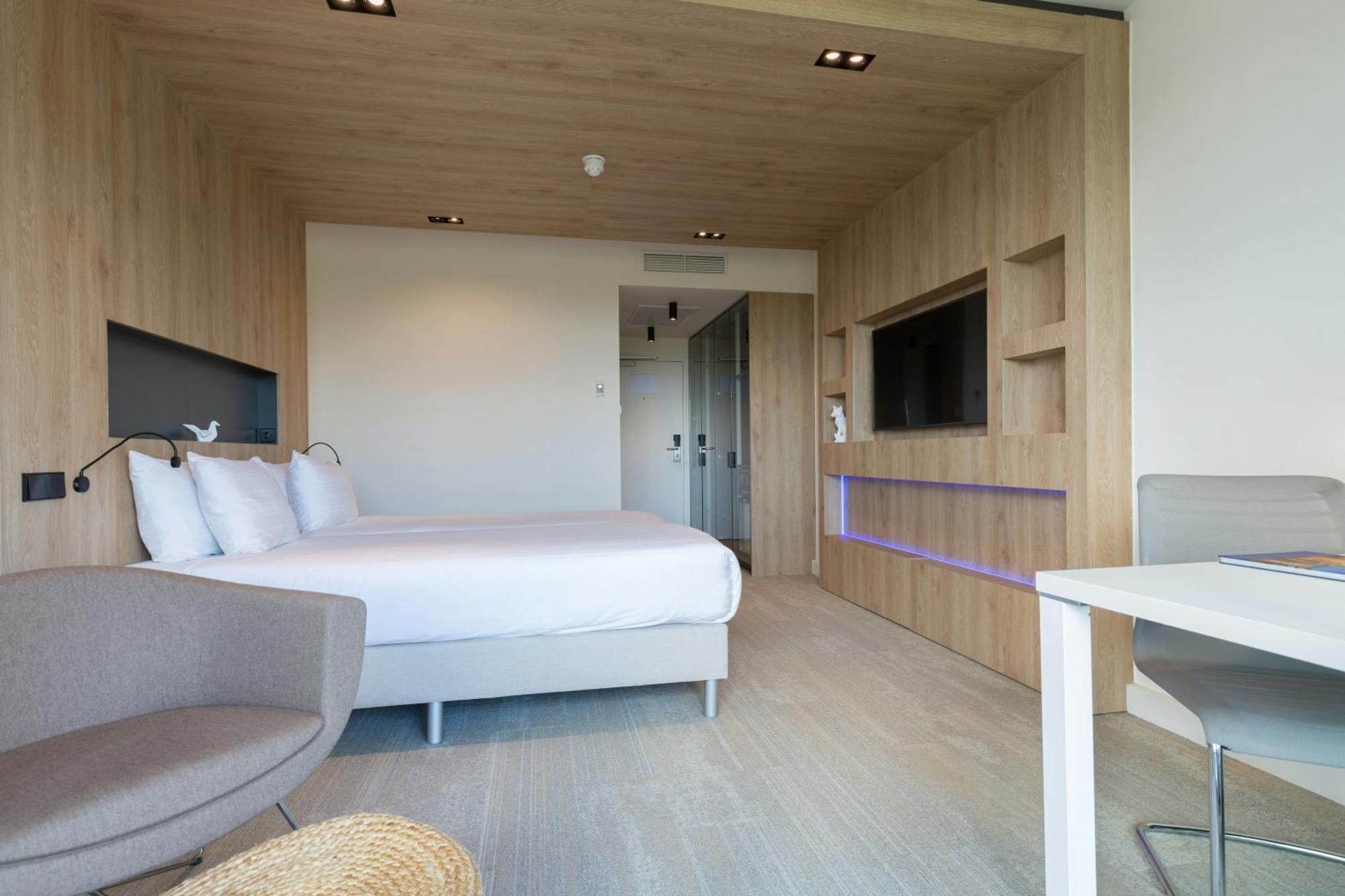 Leonardo Royal Promenade