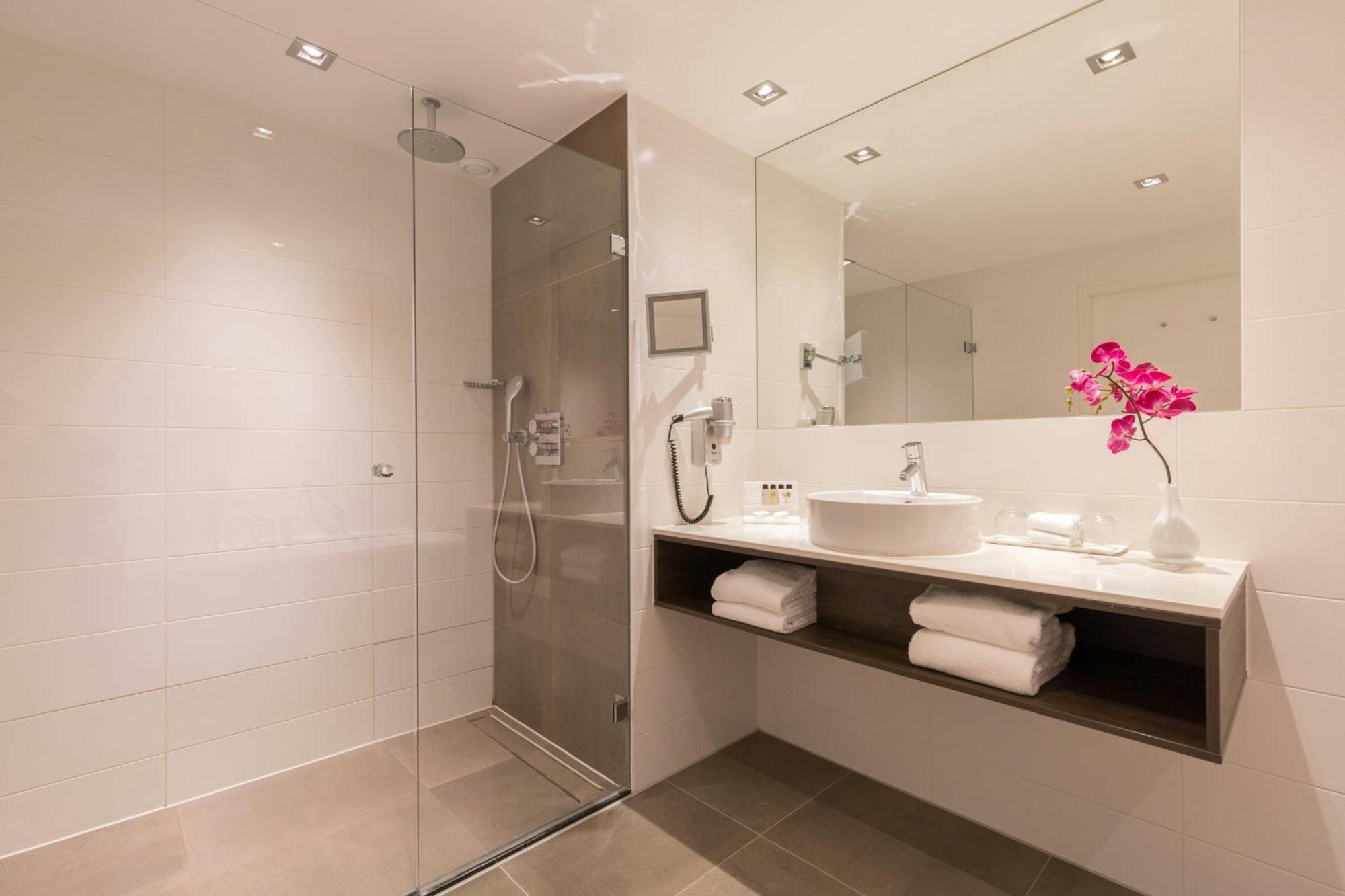 Hotel Leonardo Royal Promenade