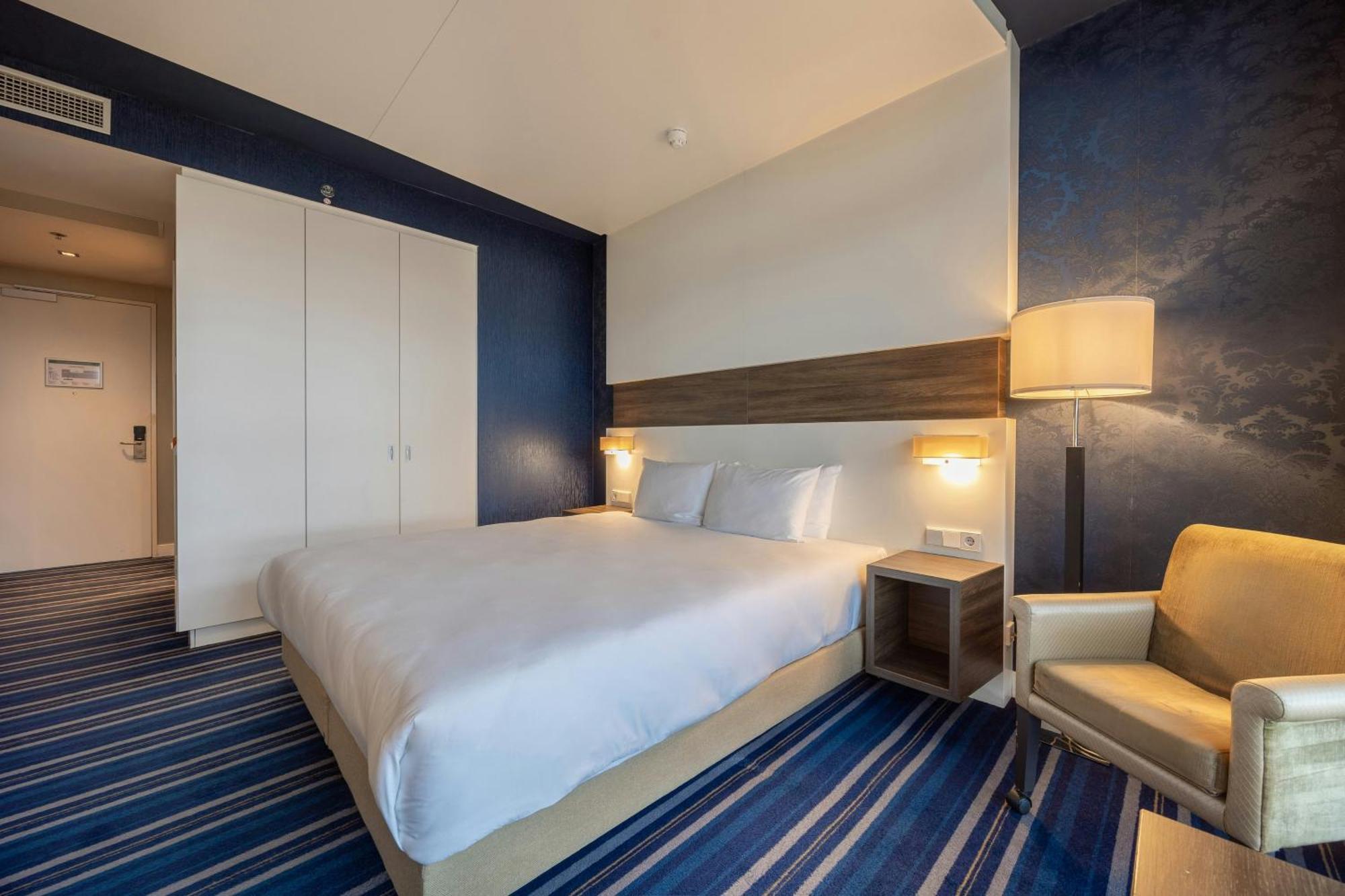 Leonardo Royal Promenade