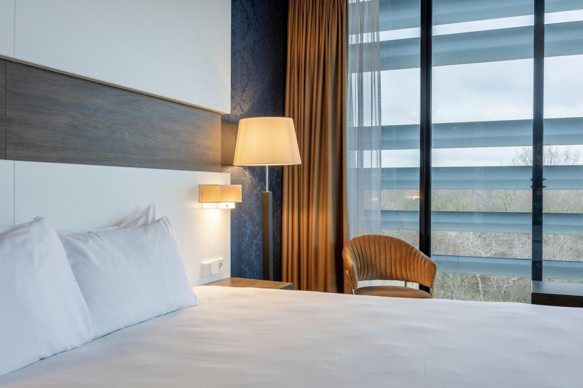 Leonardo Royal Promenade