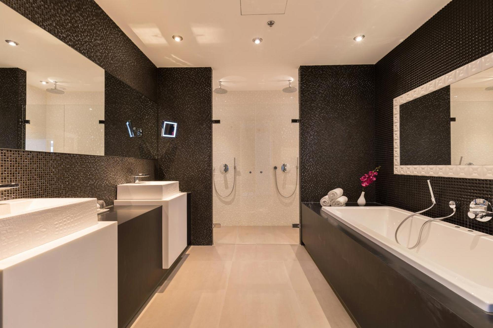 Hotel Leonardo Royal Promenade Den Haag