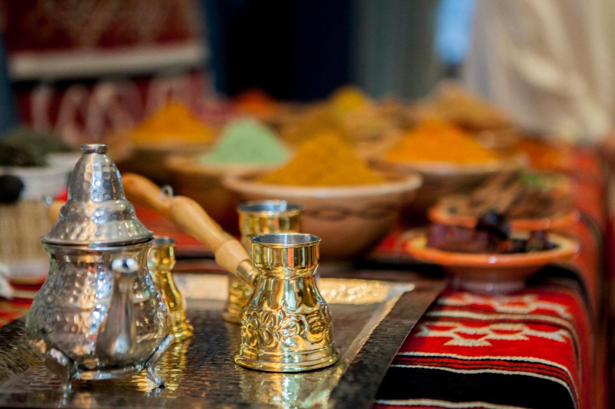 Leonardo Royal Promenade Hotel Den Haag