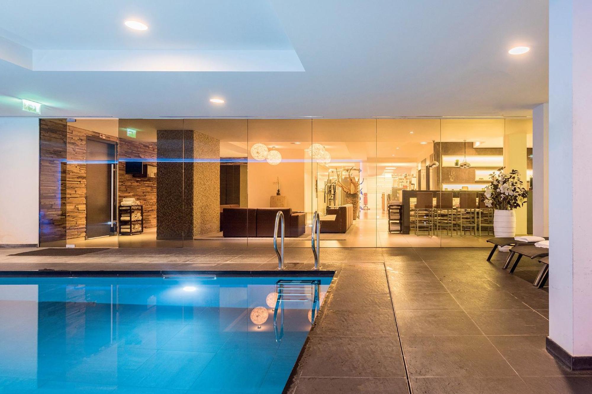 Leonardo Royal Promenade