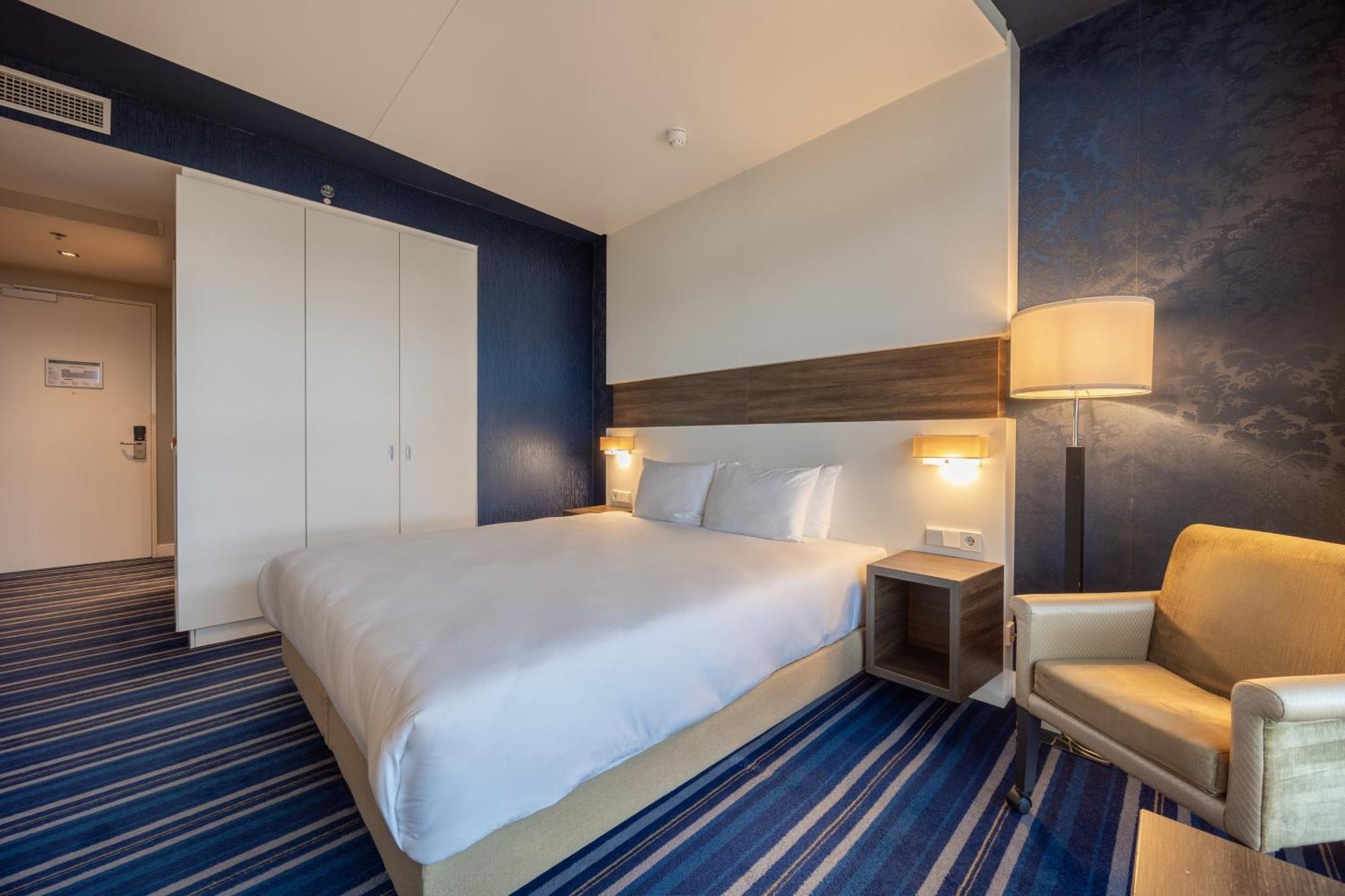 Leonardo Royal Promenade