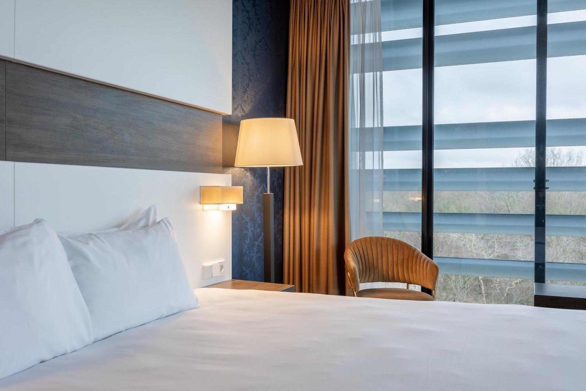 Leonardo Royal Promenade Hotel 4*