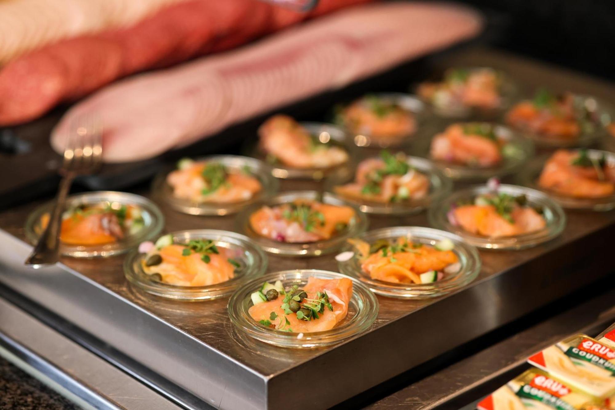 Leonardo Royal Promenade 4* Den Haag