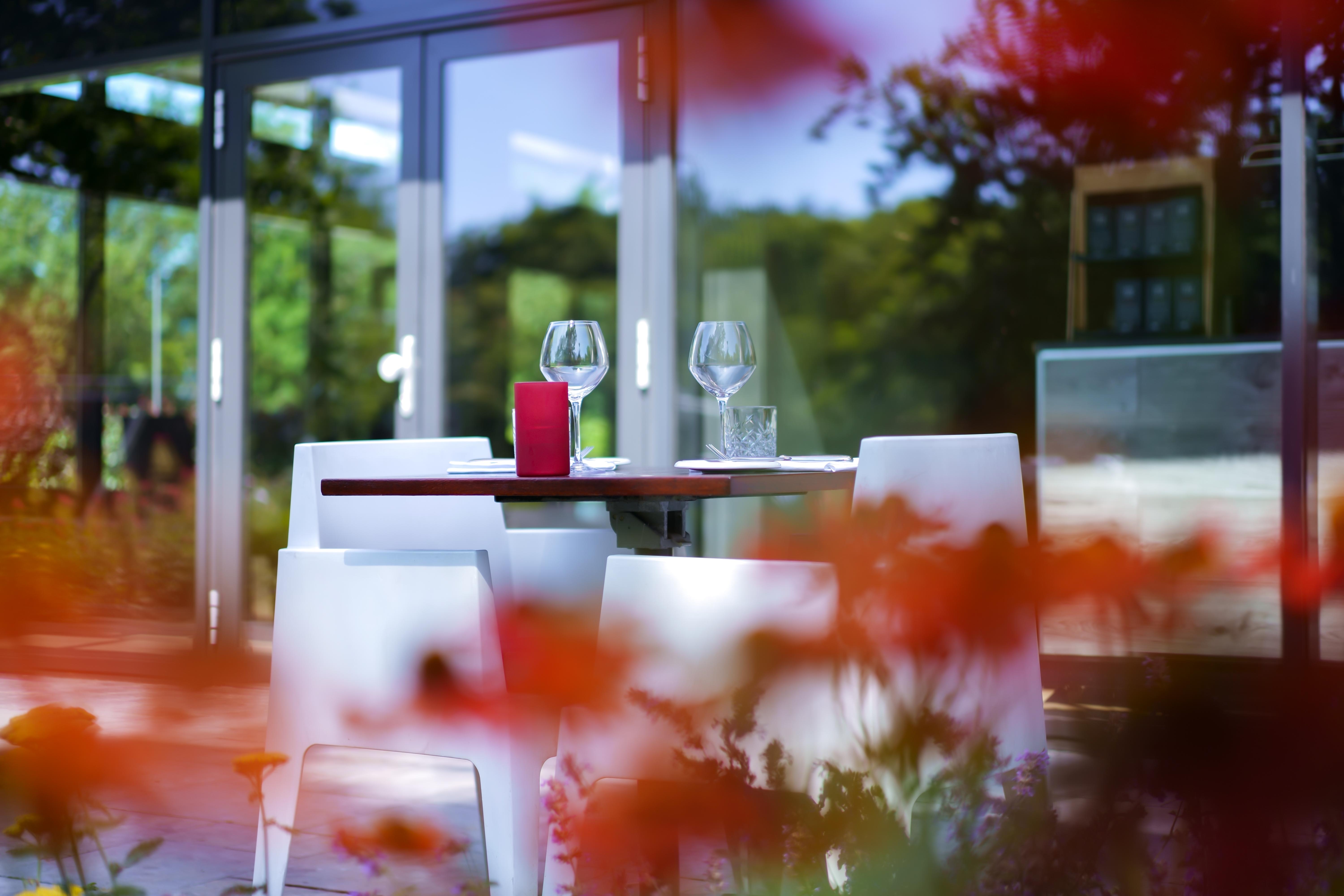 Leonardo Royal Promenade