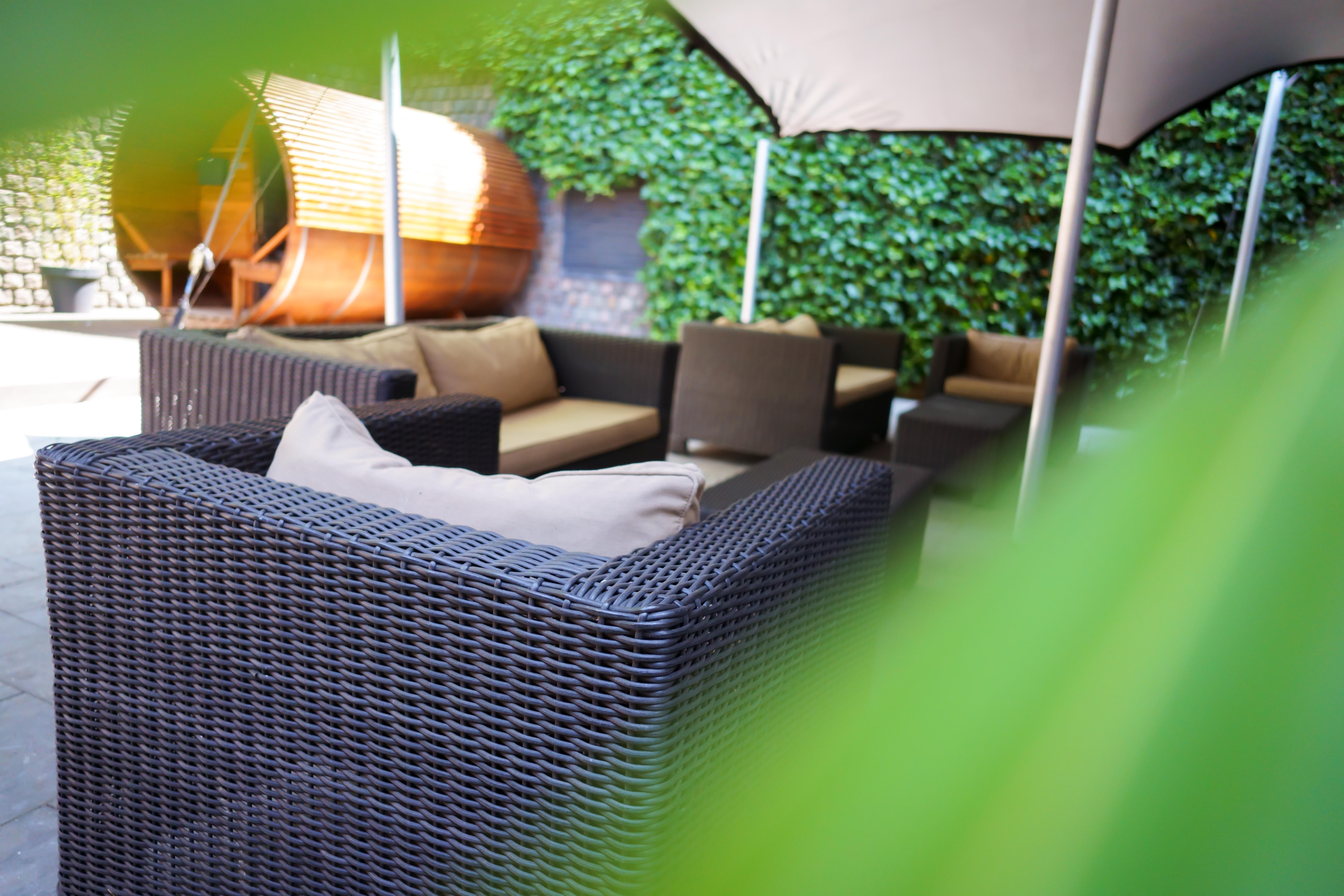 Leonardo Royal Promenade Den Haag